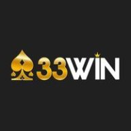 nhacai33wintube