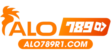 alo789r1com