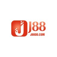 j88ddcom