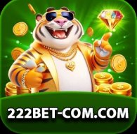 222betcomcom