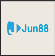 jun88politicos