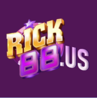 rick88us