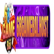 68gamebaihost