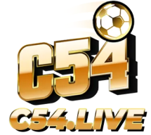 c54living