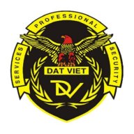 baovedatviet2025