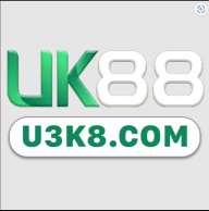 u3k8com