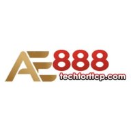 ae888techforftc