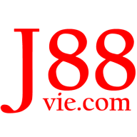 j88viecom