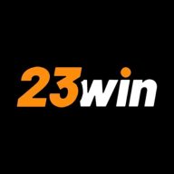 23winventures