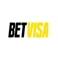 betvisaagency