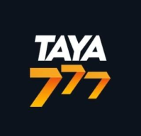 taya777phco