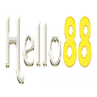 hellolombard