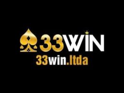 33winltda1