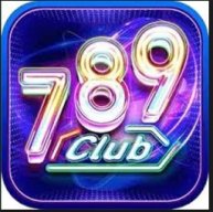 net789clubso