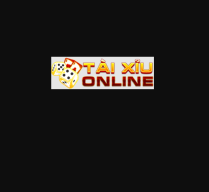 taixiuonlineart