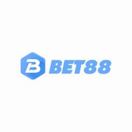 bet88t2baby
