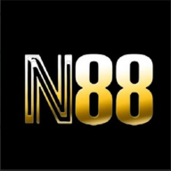 n88publimetro