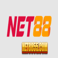 net8855com