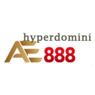 ae888hyperdomini