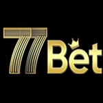 techtuesdays77bet