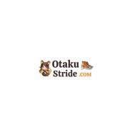 otakustridecom