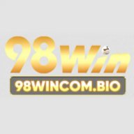 98wincombio