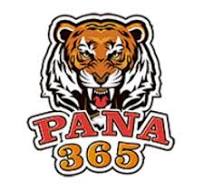 pana3650