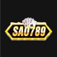 sao789cfd
