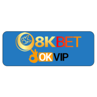 8kbetokvipcom