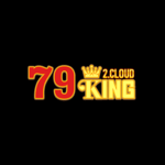 79King2cloud