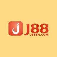 j88shcom