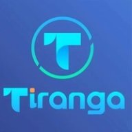 tiranga93542765