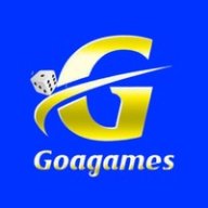 goagame935247