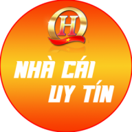 nhacaiuytinqh88