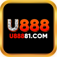 u88881com