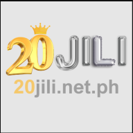 20jilinet