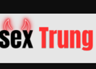 sextrungquoctop