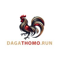 dagathomorun