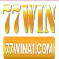 77winacom