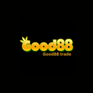good88trade