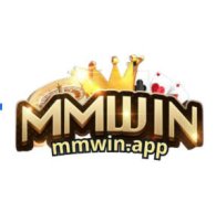 mmwinappp