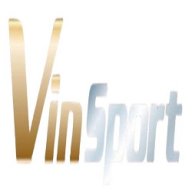 vinsportcc1