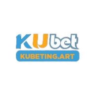 kubetingart1