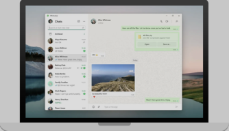 bingwhatsappweb