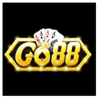 go88sig972