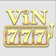 vin777futbol