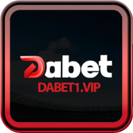 dabet1vip