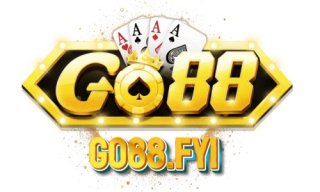 go88fyi1