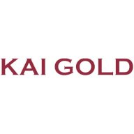 kaigoldvn
