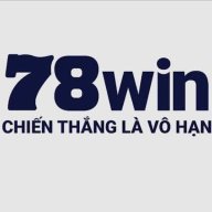 winnbar78